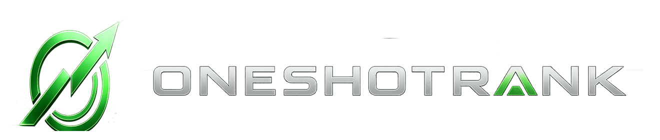 OneShotRank